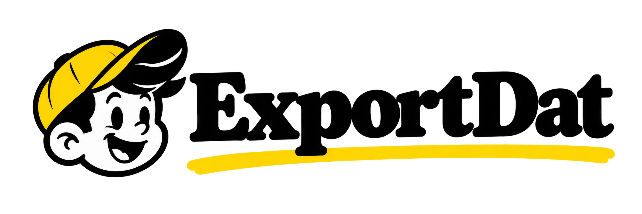 ExportDat